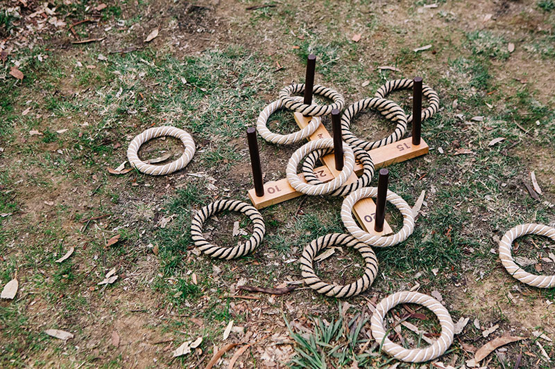 Pyrenees Unearthed Kids Activites