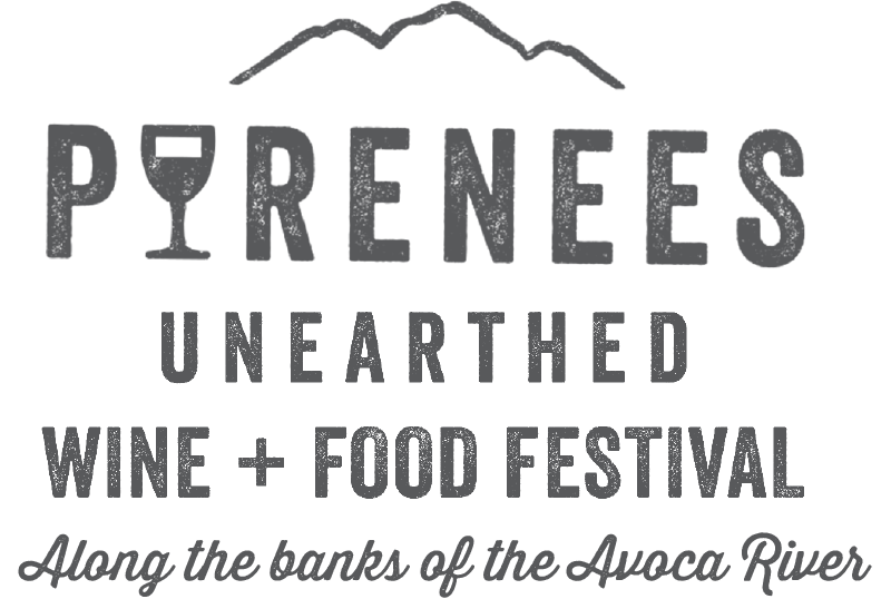 Pyrenees Unearthed Festival